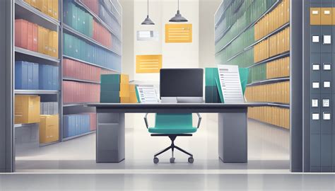 Image result for Terminal Digital Filing System