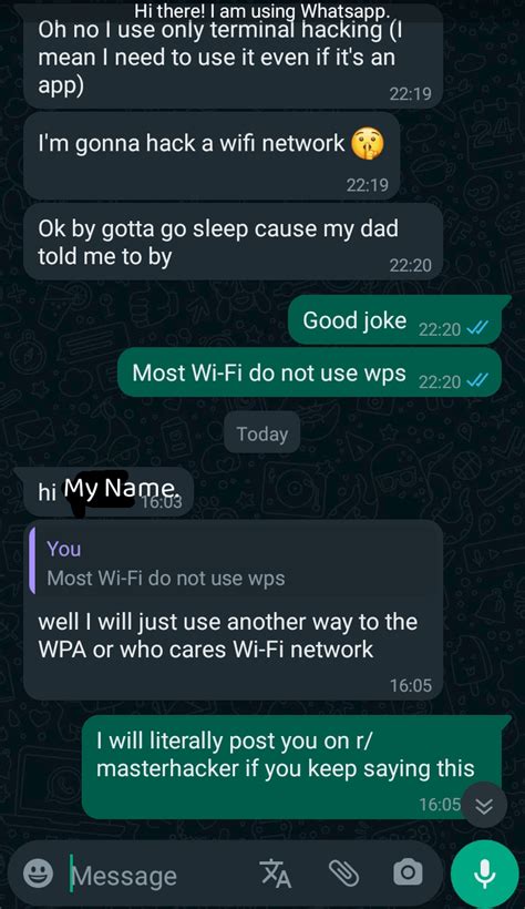 Image result for Comment Hacker Code Wifi