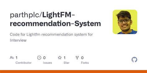 Image result for Light FM Python