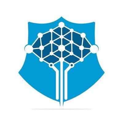 Digital Learning System Logo 的图像结果