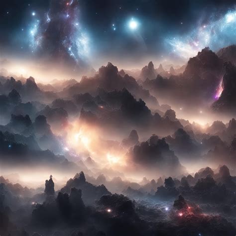 Space Stock Image 的图像结果