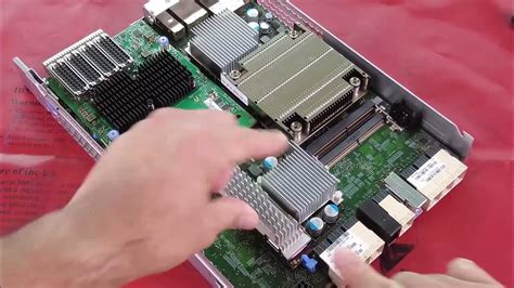 Image result for Mm3010 Programming Checked