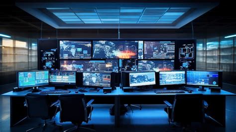 Image result for Network Monitoring Center