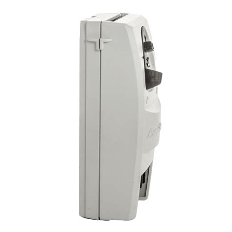 How to Program Rain Bird Sprinkler Timer 的图像结果