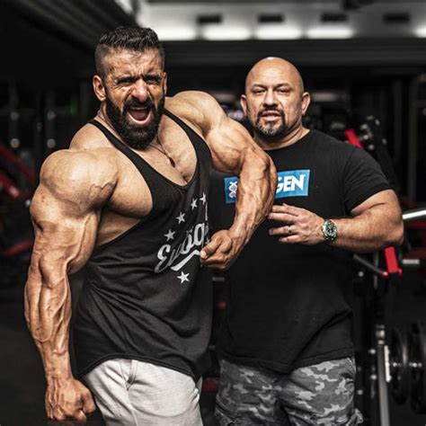 Image result for FST-7 Back