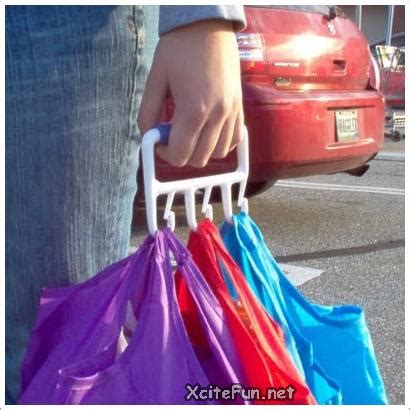 Funny Invention 的图像结果