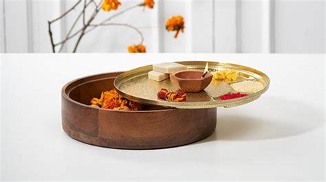 Top gifting ideas for friends from Ellementry – ellementry