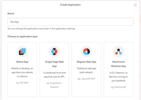 Image result for BlueJ Java Programs Free Download