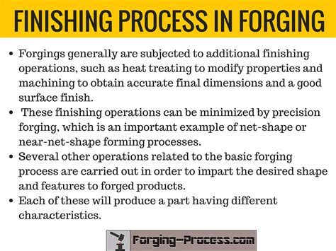 Image result for Forging Tutorial