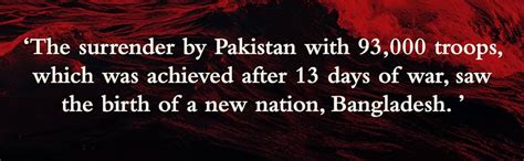 Buy Guardians of the Seas : Triumph of the Indian Navy and Its Air ...