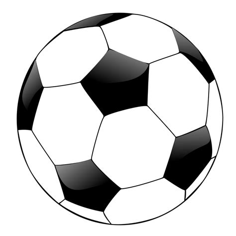 Soccer Ball ClipArt 的图像结果
