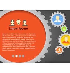 Gear Box Assembly SolidWorks 的图像结果