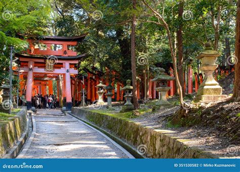 Japan Tourist Spot 的图像结果