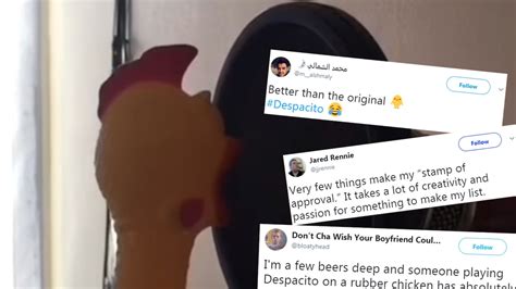 Rubber Chicken Music 的图像结果