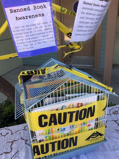 Mt. SAC Library on Twitter: "@MtSAC @MtSACLibrary @oif #kishawilliamson…