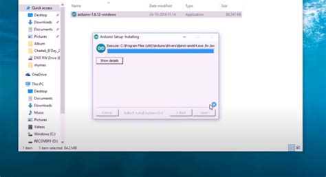 Image result for How to Arduino Nano to Computer and Program