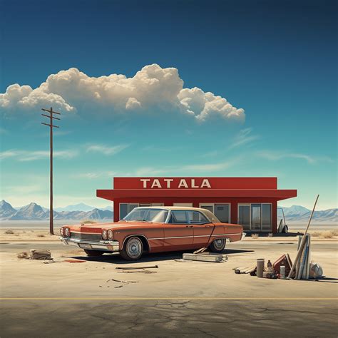 What Does a Clean Title Mean? Insightful Review