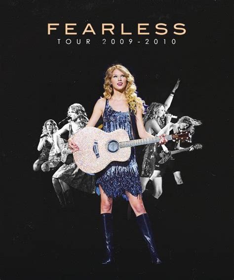 Pin by MTAlaska on Taylor Swift!! | Taylor swift fearless, Taylor swift ...
