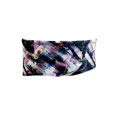 Inappropriate Swim Trunks 的图像结果