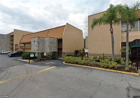 5820 N Church Ave Unit 147, Tampa, FL 33614 | Homes.com