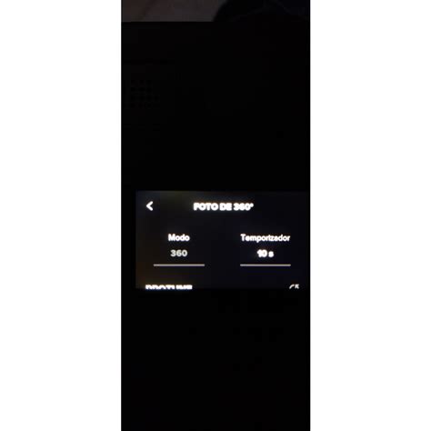 Image result for GoPro Max App Tutorial