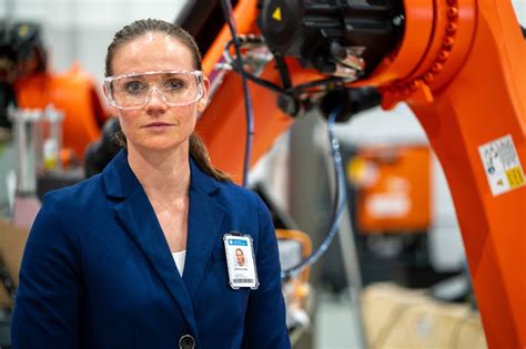 Image result for Robotics Software Engineer