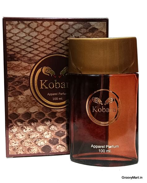 Buy Ramco Kobara Apparel Parfum
