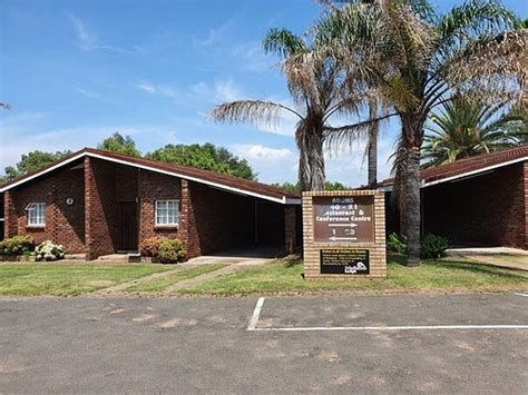 MAJUBA LODGE NEWCASTLE - Lodge Reviews & Photos - Tripadvisor