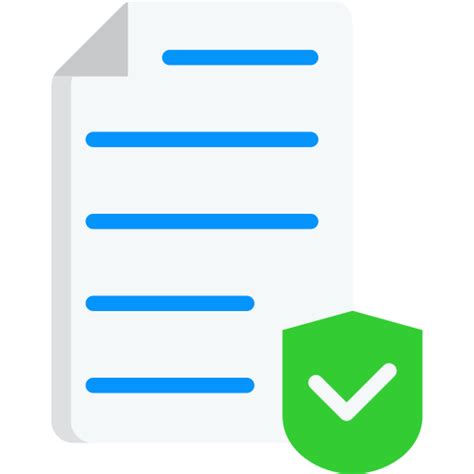 Principle Icon 的图像结果