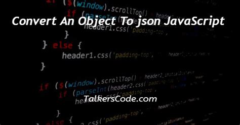 Insert Data into JSONObject JavaScript 的图像结果