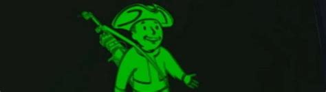 Image result for Quick Step FO4 Mod