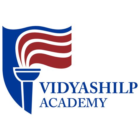 Schedule | Indian Robotics Olympiad