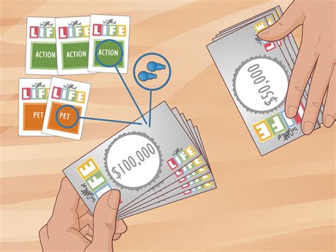 Image result for Notepad Sticker Label