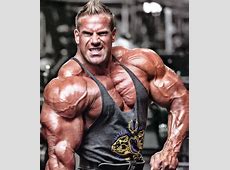Almost Perfect: Jay Cutler