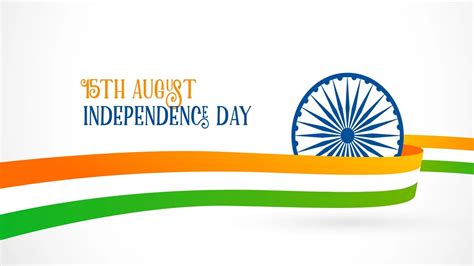 Top 5 Books To Read On Independence Day: Explore The Right History Of India