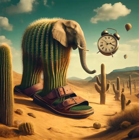 Italian Brainrot Generator: AI Meme Content Generator