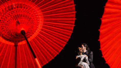 Image result for Off Camera Flash Tutorial