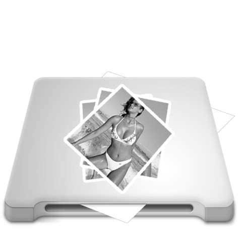 Image result for Add Dropbox Icon to Desktop