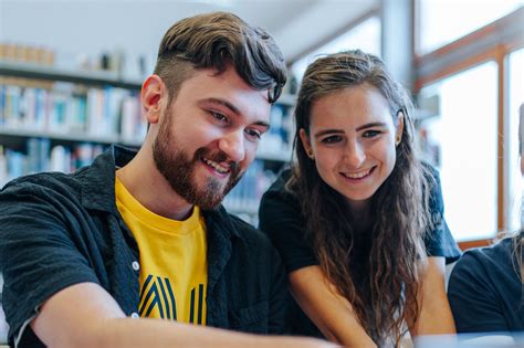 Fau Admissions Deadline