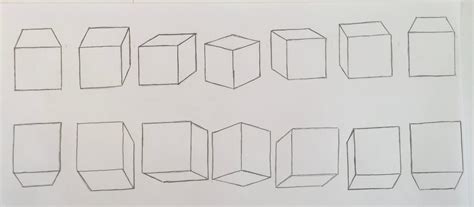 JavaScript How to Draw Boxes 的图像结果