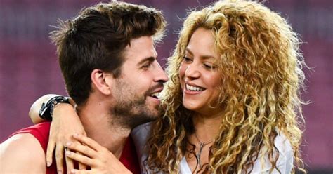 Shakira - Piqué: Ο χορός του γιου τους θα σου φτιάξει τη μέρα