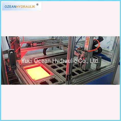 Image result for Intelligent Sorting Robot