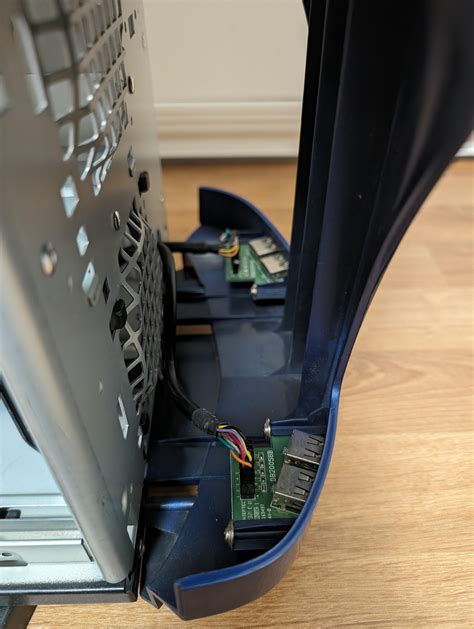 Image result for Alienware Predator