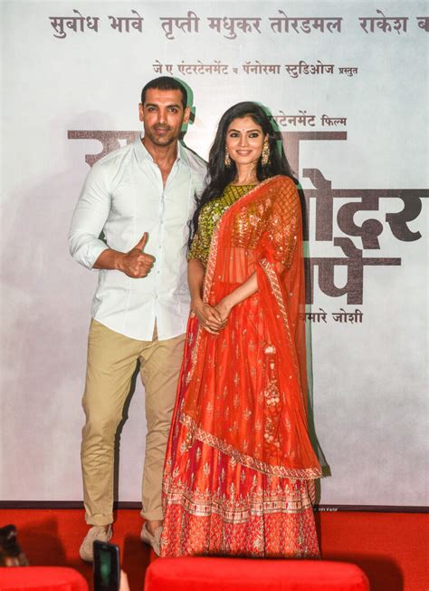 Savita Damodar Paranjpe: Trailer launch- The Etimes Photogallery Page 6