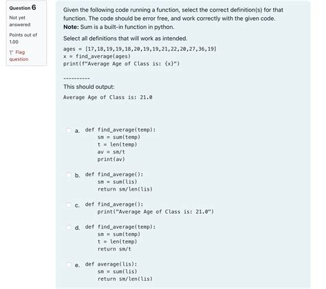 Image result for How to Calculate a Answer In Python