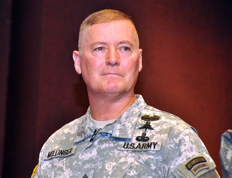 Last enlisted Army draftee says farewell | Article | The United States Army