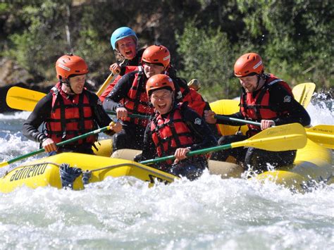 OPPLEV OPPDAL (2026) All You Need to Know BEFORE You Go (with Photos ...