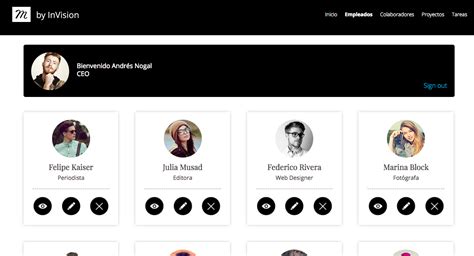 Image result for Put a Hover On Icon with JavaScript