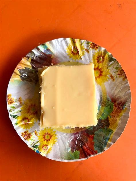 What to eat in Mayapur this Janmashtami | Condé Nast Traveller India