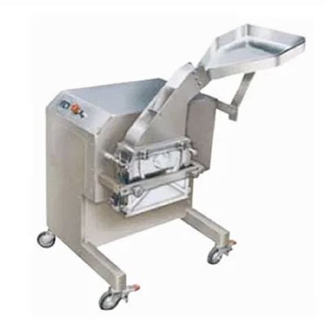 Lab Mill - Lab Multi Mill Manufacturer from Ahmedabad